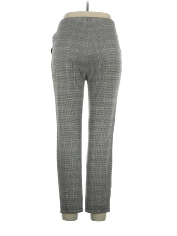 Max Edition Dress Pants (view 2)
