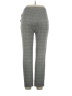 Max Edition Plaid Gray Dress Pants Size XL - photo 2