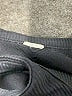 Unbranded Black Tank Top Size M (estimated) - photo 7