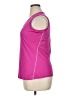 Columbia Pink Sleeveless T-Shirt Size XL - photo 5