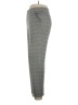 Max Edition Plaid Gray Dress Pants Size XL - photo 5