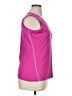 Columbia Pink Sleeveless T-Shirt Size XL - photo 4