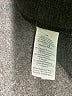 Madewell Gray Coat Size XS - photo 7