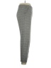 Max Edition Plaid Gray Dress Pants Size XL - photo 4