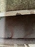 Unbranded Camo Silver Active Pants One size - photo 7