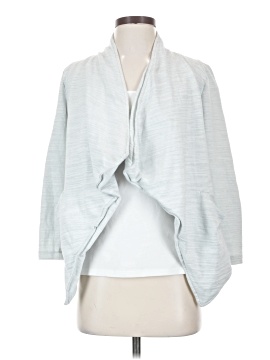 Subtle Luxury Jacket