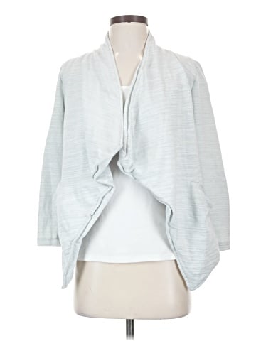 Subtle Luxury Jacket (view 1)