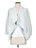 Subtle Luxury Gray Jacket Size S - photo 1