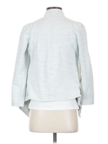 Subtle Luxury Jacket (view 2)