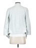 Subtle Luxury Gray Jacket Size S - photo 2