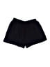 Tuckernuck Solid Black Athletic Shorts Size S - photo 1