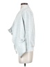 Subtle Luxury Gray Jacket Size S - photo 5