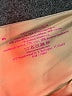 Commando Solid Tan Active Pants Size M - photo 4