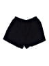 Tuckernuck Solid Black Athletic Shorts Size S - photo 2