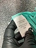 Lole Teal 3/4 Sleeve T-Shirt Size L - photo 8