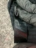 Topshop Black Short Sleeve Top Size 4 - photo 7
