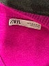 Zara Pink Pullover Sweater Size S - photo 7