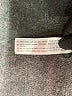 Zara Pink Pullover Sweater Size S - photo 8