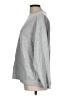 Miss Creeks Gray Pullover Sweater Size L - photo 5