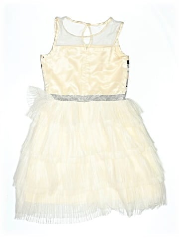 BCBGirls Dress (view 2)