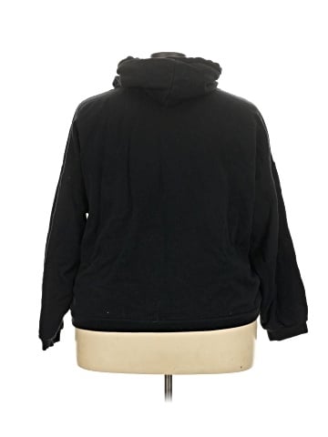 Parade Pullover Hoodie (view 2)