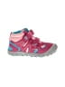 Mishansha Pink Ankle Boots Size EU 34 / US 2 1/2-3 (youth) - photo 1