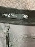 One 5 One Gray Dress Pants Size 8 - photo 7