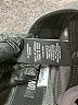 One 5 One Gray Dress Pants Size 8 - photo 8