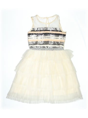 BCBGirls Dress (view 1)