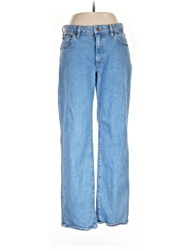 Denim Forum Jeans
