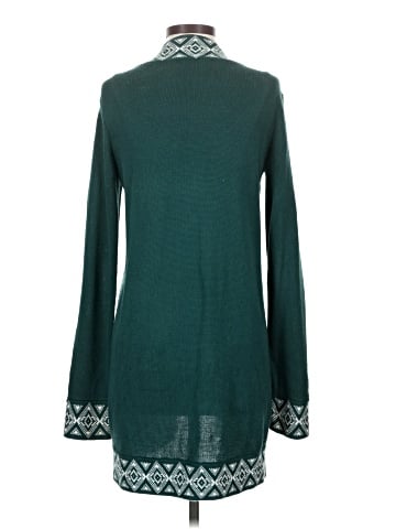 Octavia Cardigan (view 2)