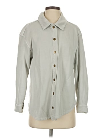Mod-O-Doc Jacket (view 1)