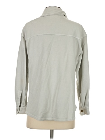 Mod-O-Doc Jacket (view 2)