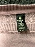Velocity Purple Pullover Sweater Size 1X - photo 7