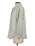 Mod-O-Doc 100% Cotton Gray Jacket Size XS (0) - photo 5