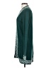 Octavia Teal Cardigan Size S - photo 5