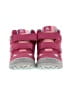 Mishansha Pink Ankle Boots Size EU 34 / US 2 1/2-3 (youth) - photo 2