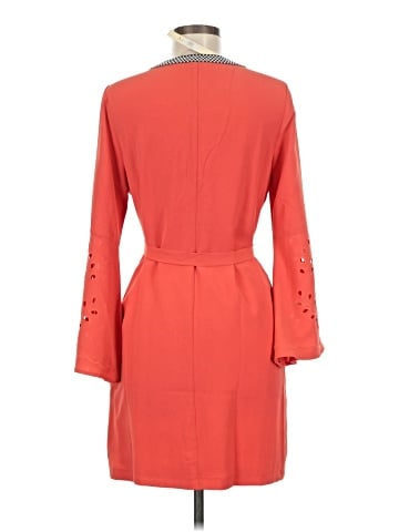 Esley Casual Dress (view 2)