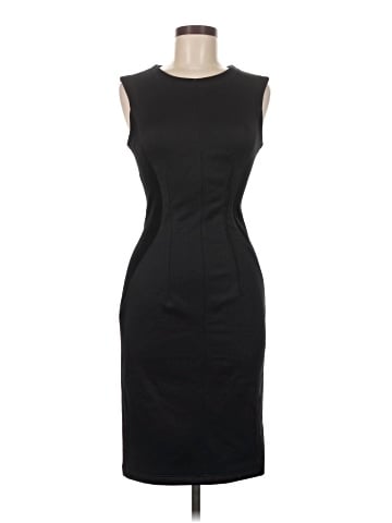 Faith Connexion Cocktail Dress (view 1)