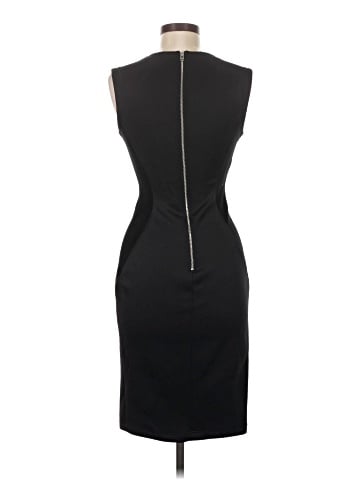 Faith Connexion Cocktail Dress (view 2)
