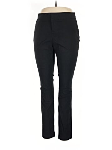 Torrid Dress Pants (view 1)