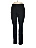 Torrid Solid Black Dress Pants Size 16 - photo 1
