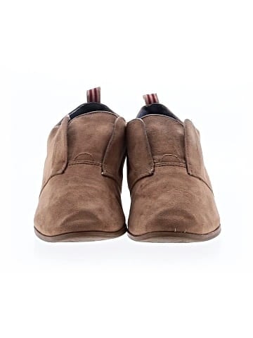 Dr. Scholl's Ankle Boots (view 2)