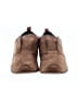 Dr. Scholl's Solid Brown Tan Ankle Boots Size 9 1/2 - photo 2