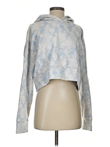 The Fifth Label Sweatshirt (view 1)