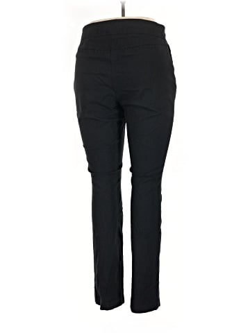 Torrid Dress Pants (view 2)