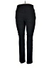 Torrid Solid Black Dress Pants Size 16 - photo 2