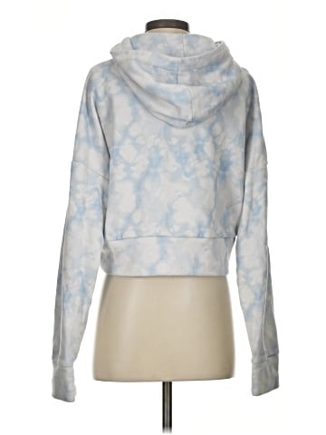 The Fifth Label Sweatshirt (view 2)