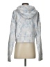 The Fifth Label Tie-dye Silver Sweatshirt Size 4 - photo 2
