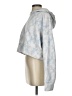 The Fifth Label Tie-dye Silver Sweatshirt Size 4 - photo 5